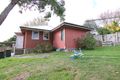 Property photo of 45 Bena Road Korumburra VIC 3950