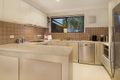 Property photo of 4/60 Beatrice Terrace Ascot QLD 4007