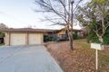 Property photo of 35 Buggy Crescent McKellar ACT 2617