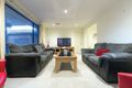 Property photo of 35 Buggy Crescent McKellar ACT 2617
