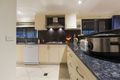 Property photo of 35 Buggy Crescent McKellar ACT 2617