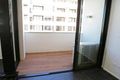 Property photo of 89/5 Pyrmont Bridge Road Camperdown NSW 2050