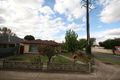 Property photo of 28 Phillip Street West Croydon SA 5008