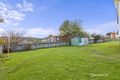 Property photo of 7 Hawkins Street Acton TAS 7320