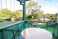 Property photo of 2/84 Dunlop Street Epping NSW 2121