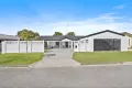 Property photo of 26 Collins Crescent Benowa QLD 4217