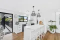 Property photo of 26 Collins Crescent Benowa QLD 4217
