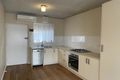 Property photo of 3/5 Chilworth Avenue Enfield SA 5085