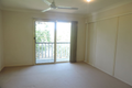 Property photo of 1/151 School Road Yeronga QLD 4104