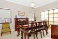 Property photo of 125 Roberts Street Essendon VIC 3040