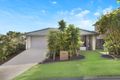 Property photo of 7 Violet Avenue Springfield Lakes QLD 4300