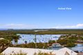 Property photo of 5/4 Second Avenue Tweed Heads NSW 2485