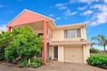 Property photo of 5/4 Second Avenue Tweed Heads NSW 2485