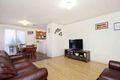 Property photo of 3 Bartram Rise Viewbank VIC 3084