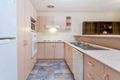 Property photo of 8/16 Gore Street Port Macquarie NSW 2444