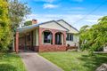 Property photo of 22 Simla Avenue Geebung QLD 4034