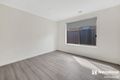 Property photo of 27 Grima Crescent Wyndham Vale VIC 3024