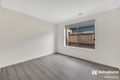 Property photo of 27 Grima Crescent Wyndham Vale VIC 3024