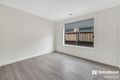 Property photo of 27 Grima Crescent Wyndham Vale VIC 3024