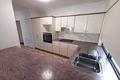 Property photo of 38 Abby Crescent Ashmore QLD 4214