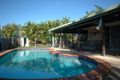 Property photo of 22 Dormello Drive Worongary QLD 4213