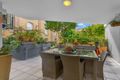 Property photo of 1/10 Vernon Terrace Teneriffe QLD 4005