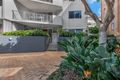 Property photo of 1/10 Vernon Terrace Teneriffe QLD 4005