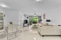 Property photo of 1/10 Vernon Terrace Teneriffe QLD 4005