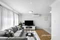 Property photo of 86 Vickers Street Hamersley WA 6022