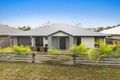 Property photo of 40 Fitzpatrick Circuit Augustine Heights QLD 4300