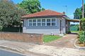 Property photo of 5 Oakhampton Road Maitland NSW 2320
