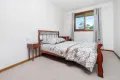 Property photo of 20 Watt Street Raymond Terrace NSW 2324