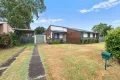 Property photo of 20 Watt Street Raymond Terrace NSW 2324