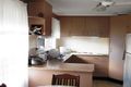 Property photo of 16 Lock Street Blacktown NSW 2148