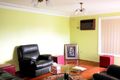 Property photo of 16 Lock Street Blacktown NSW 2148