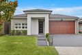 Property photo of 9 Honeybee Crescent Calderwood NSW 2527