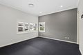 Property photo of 9 Honeybee Crescent Calderwood NSW 2527
