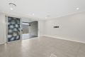 Property photo of 9 Honeybee Crescent Calderwood NSW 2527