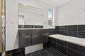 Property photo of 9 Honeybee Crescent Calderwood NSW 2527