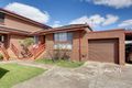 Property photo of 2/5 Middle Road Maribyrnong VIC 3032