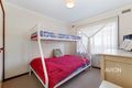 Property photo of 2/5 Middle Road Maribyrnong VIC 3032