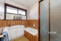 Property photo of 2/5 Middle Road Maribyrnong VIC 3032