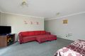 Property photo of 29/8 Fourth Avenue Blacktown NSW 2148