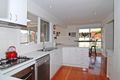 Property photo of 101 Draper Street Ocean Grove VIC 3226