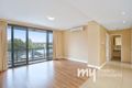 Property photo of 20A/541 Pembroke Road Leumeah NSW 2560