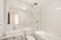 Property photo of 20A/541 Pembroke Road Leumeah NSW 2560
