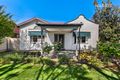 Property photo of 99 Coombe Road Allenby Gardens SA 5009