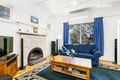Property photo of 99 Coombe Road Allenby Gardens SA 5009
