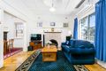 Property photo of 99 Coombe Road Allenby Gardens SA 5009