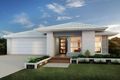 Property photo of 66 Kenneth Drive Augustine Heights QLD 4300